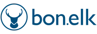 Bonelk