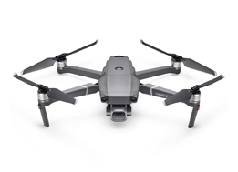 Drones Image