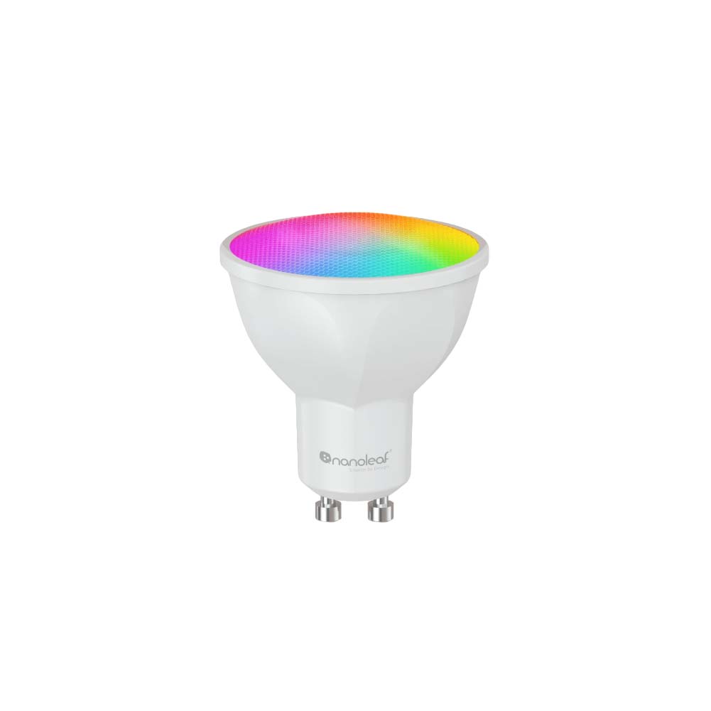 Matter E27 Smart Bulb (Each) - NF080B02-1A19E