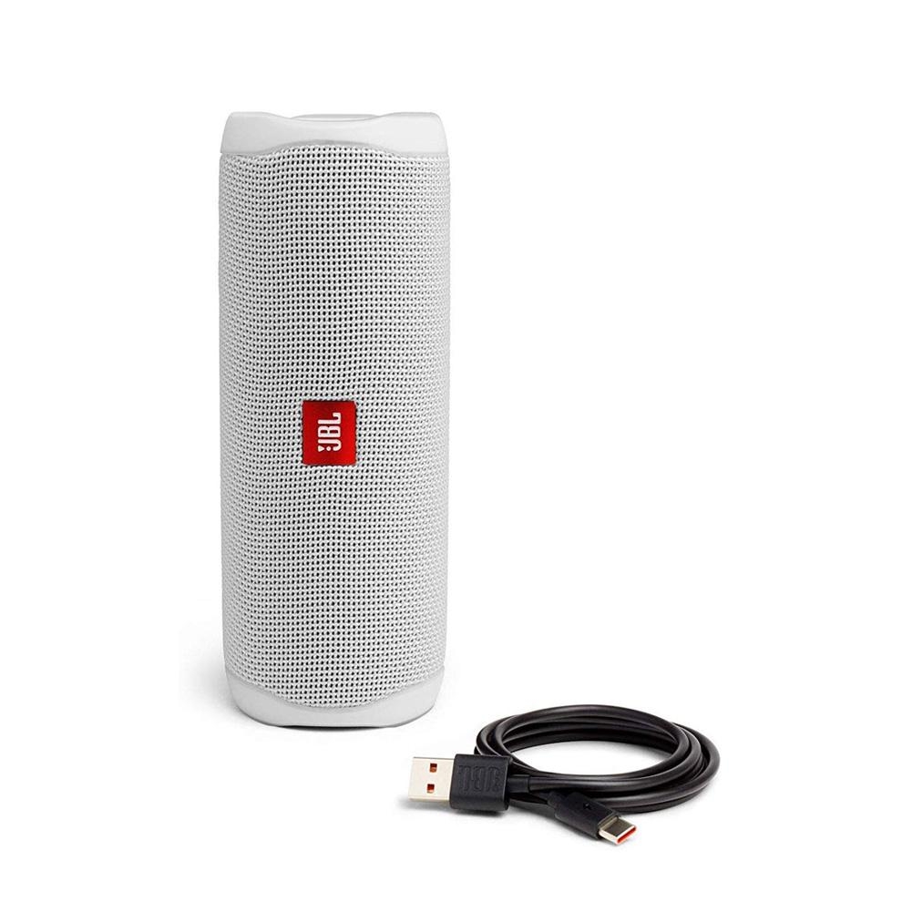 jbl speaker ebay