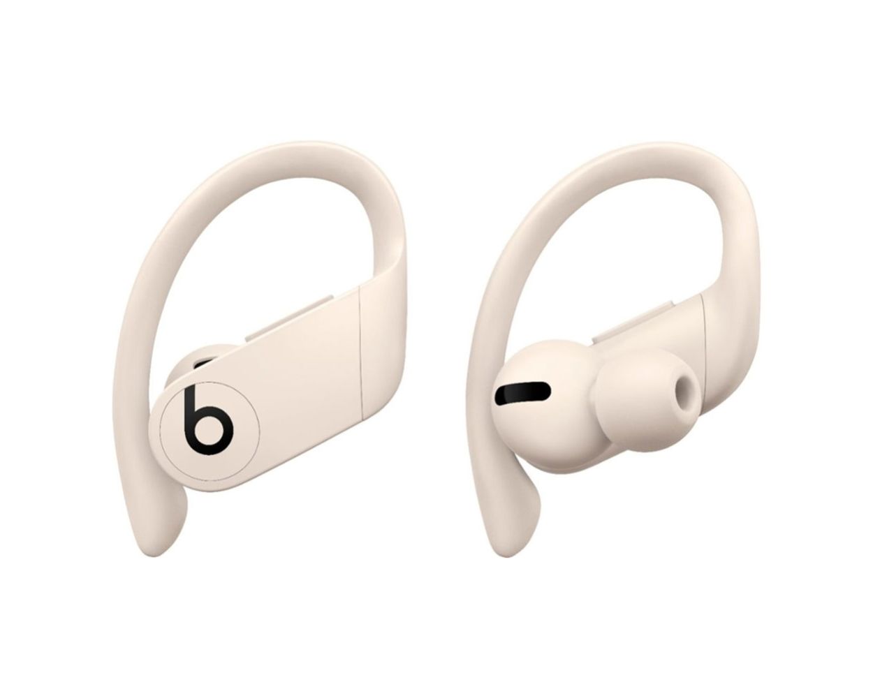 buy beats wireless headphones