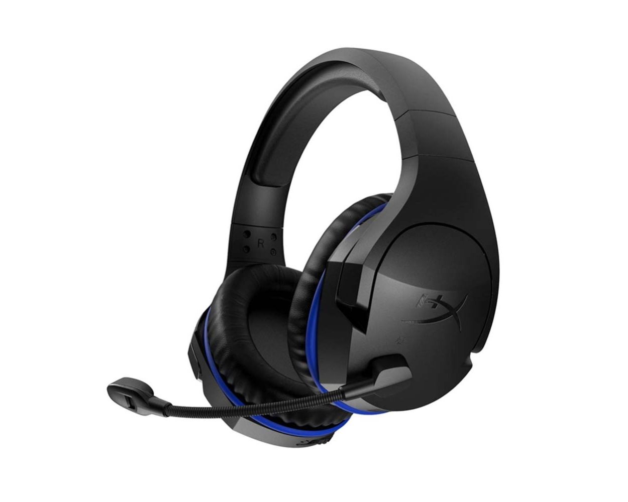 hyperx cloud stinger 1