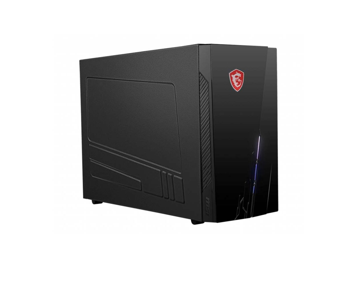 Buy Msi Infinite S 9si 098au Intel Core I7 9700f 16gb 512gb Ssd Gtx 1660 Super Desktop Pc Online Wireless 1 Wireless 1