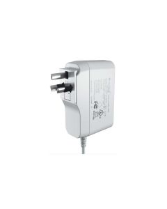 Nanoleaf Canvas - 25W Plug In Power Supply (AU/NZ) [NC04-0018]
