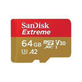 SanDisk 256GB Extreme Pro SDCZ880-256G-G46 USB 3.1 Flash Drive 1pc Kit