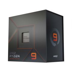 AMD Ryzen 9 7950X CPU Processor [100-100000514WOF]