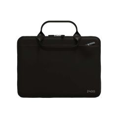 ZAGG Premium Protective Bag for iPad, Surface and Notebook - 11.6 inch - Black 