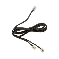 Jabra DHSG Cable [14201-10]