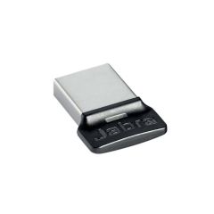 Jabra Link 370 MS USB Adapter [14208-08]