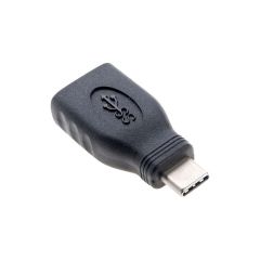 Jabra USB Type-C to USB Type-A Adapter [14208-14]
