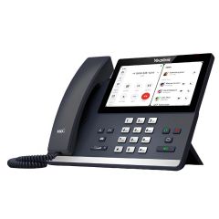 Yealink MP56 Zoom Edition Mid-level Desk Phone (ZOOM-MP56)