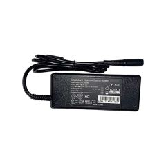 UE HYPERBOOM Power Adapter + Cord [953-000003]