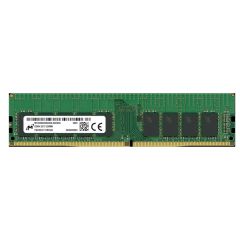 Crucial 16GB (1x16GB) DDR4 ECC UDIMM 3200MHz CL22 2Rx8 RAM [MTA18ASF2G72AZ-3G2R1R]
