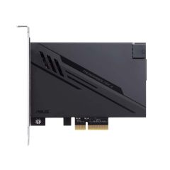Asus Expansion Card Dual Thunderbolt 40Gbps [THUNDERBOLTEX 4]