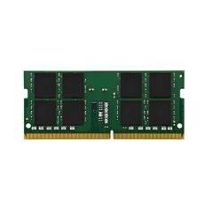Kingston 32GB (1x 32GB) DDR4 3200MHz SODIMM Laptop Memory [KCP432SD8/32]