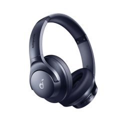 Anker Soundcore Q20i Noise Cancelling Wireless Headphones - Blue A3004Z31