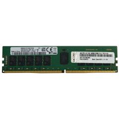 Lenovo ThinkSystem 32GB DDR4-3200 UDIMM Memory [4X77A77496]