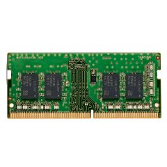 HP 8GB (1x8GB) DDR4-3200 SODIMM Memory [13L77AA]