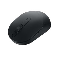Dell MS5120W Pro Wireless Travel Mouse - Black [570-ABEH]
