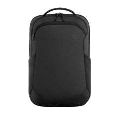 Dell EcoLoop 17in Pro Backpack [460-BDLV]