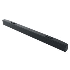 Dell SB521A Slim Soundbar [520-AASC]