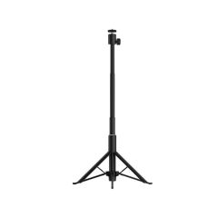 XGIMI Portable stand [T003R]