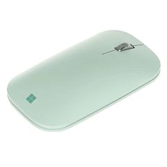 Microsoft Modern Wireless Mobile Mouse - Mint [KTF-00020]