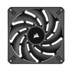 Corsair AF140 ELITE High-Performance 140mm PWM Fan - Black [CO-9050141-WW]