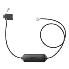 Jabra Link 14201-44 NEC Cable [14201-44]