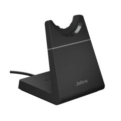 Jabra Charging Stand for Jabra Evolve 65 [14207-39]