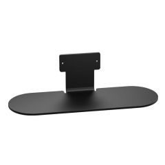 Jabra PanaCast 50 Table Stand - Black [14207-70]
