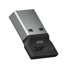 Jabra Link 380 Microsoft Teams USB-A Bluetooth Adapter [14208-24]