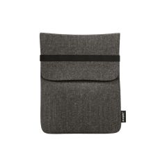 Jabra Evolve2 50 Carry Pouch 10 Pieces [14301-57]