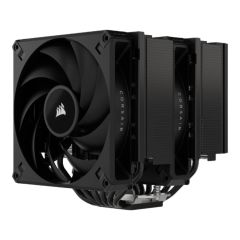 Corsair A115 Twin Tower CPU Air Cooler [CT-9010011-WW]