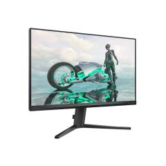 Philips Evnia 3000 24M2N3200S 24in 180Hz FHD 1ms HDR10 IPS Gaming Monitor