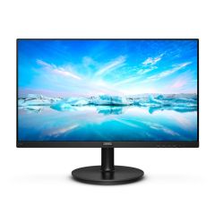 Philips 272V8A 27in Full HD IPS Monitor