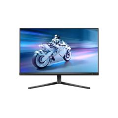 Philips Evnia 5000 27M2N5500 27in 180Hz QHD 0.5ms FreeSync HDR IPS Gaming Monitor