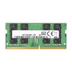 HP 8GB DDR4 3200MHz Unbuffered SODIMM Laptop Memory [286H8AA]