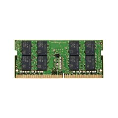 HP 16GB(1x16GB) DDR5-4800 UDIMM Memory [4M9Y0AA]