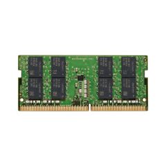 HP 32GB(1X32GB) DDR5-4800 UDIMM Memory [4M9Y2AA]
