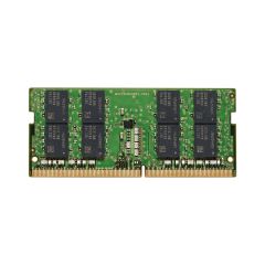 HP 8GB(1x8GB) DDR5-4800 SODIMM Memory [4M9Y4AA]
