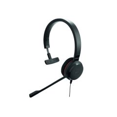 Jabra Evolve 30 II Microsoft Teams Mono USB Headset [5393-823-309]