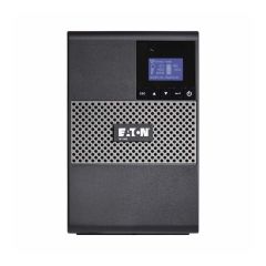 Eaton 5P 1550VA / 1100W Line Interactive Tower UPS - 5P1550AU