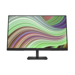 HP P24v G5 23.8 FHD 75Hz Monitor