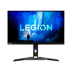 [Damaged Box] Lenovo Legion Y27F-30 27in FHD 240Hz FreeSync IPS Gaming Monitor 67A6GAC3AU