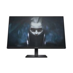 HP Omen 24 23.8in FHD IPS 1ms 165Hz Gaming Monitor [780F0AA]