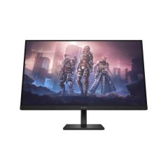 HP Omen 32Q 31.5in QHD IPS 1ms 165Hz FreeSync Height Adjustable Gaming Monitor [780K1AA]