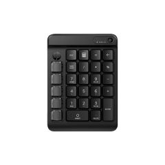 HP 435 Programmable Bluetooth Wireless Keypad [7N7C3AA]