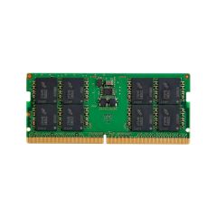 HP 32GB DDR5-5600 SODIMM Memory [83P92AA]