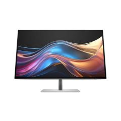 HP Series 7 Pro 27in 120Hz QHD HDR400 FreeSync IPS Monitor [8J4D8AA]